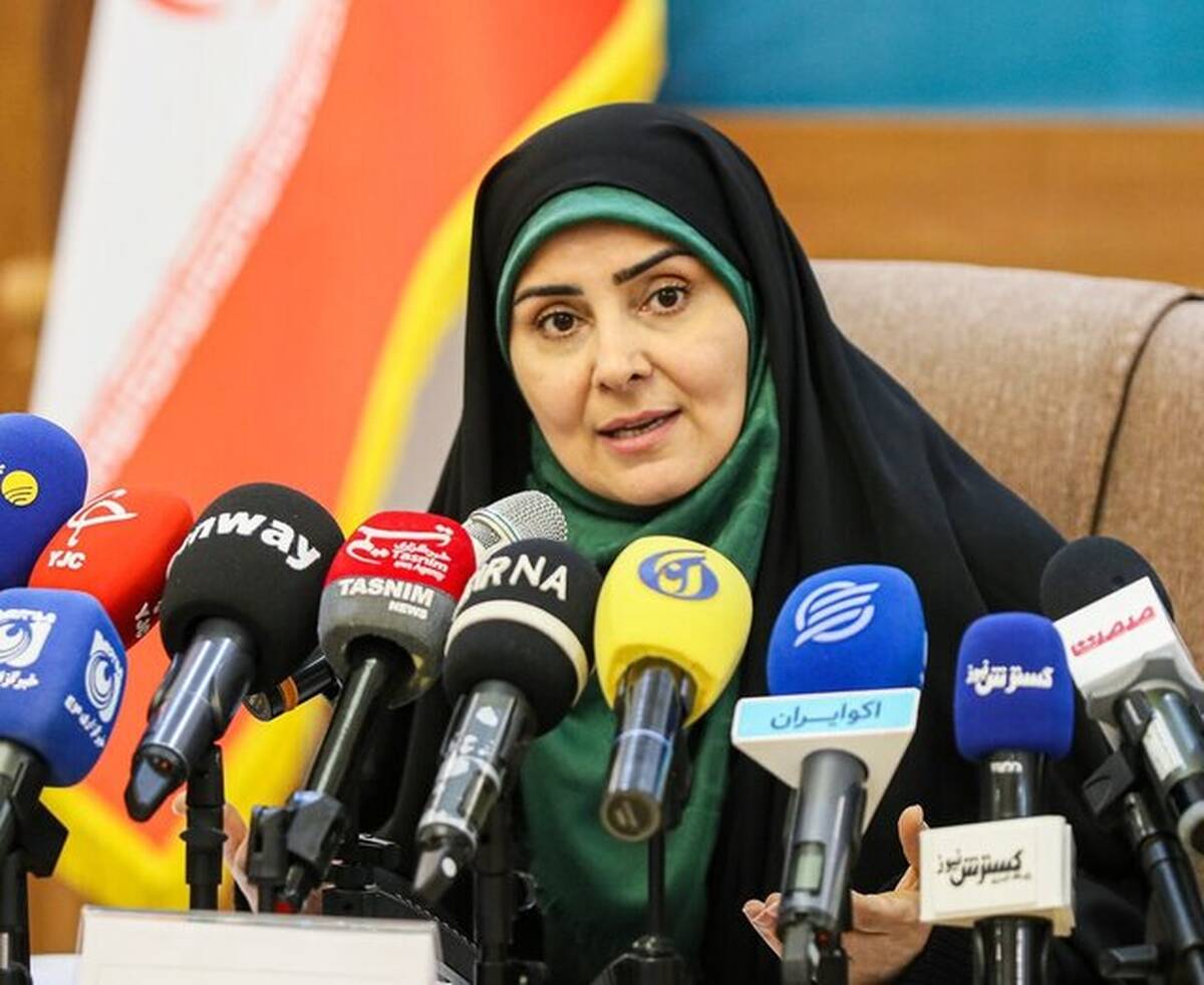 تسهیل در ترخیص کالاهای اساسی/ نگرانی برای تامین کالاهای اساسی نداریم