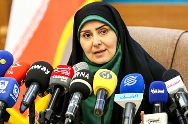 هر شانه تخم‌مرغ بین ۴۰۰ تا ۵۹۰ هزار تومان متغیر است+جدول قیمت کالاها