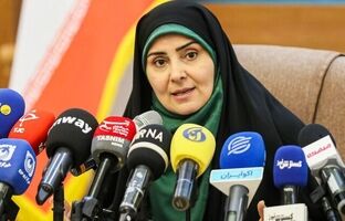 تسهیل در ترخیص کالاهای اساسی/ نگرانی برای تامین کالاهای اساسی نداریم