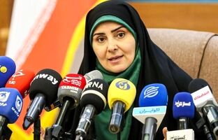 تسهیل در ترخیص کالاهای اساسی/ نگرانی برای تامین کالاهای اساسی نداریم