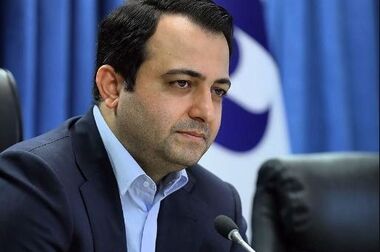 آزادی ۱۱ زندانی به همت کارکنان بانک صادرات استان همدان