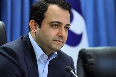 آزادی 9 زندانی جرائم غیر عمد توسط کارکنان بانک صادرات استان مرکزی