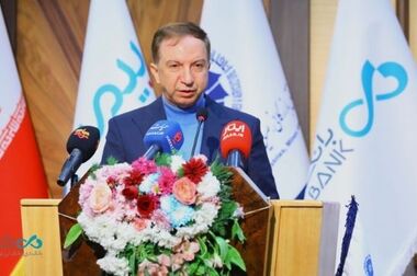 چگونه بانک دی مسیر تحول را آغاز کرد؟/ چشم‌انداز مالی مثبت بانک دی پس از واگذاری سرمایه‌گذاری‌های غیربانکی