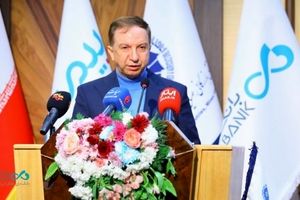 کارت هوشمند نخبگان اقتصادی خدمتی متمایز برای فعالان اقتصادی شاهد و ایثارگر