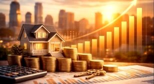 چرا خرید خانه به رؤیایی دور از دسترس مستأجران تبدیل شد؟