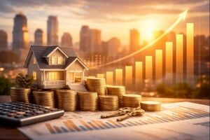 چرا خرید خانه به رؤیایی دور از دسترس مستأجران تبدیل شد؟