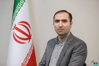 نسل جدید قراردادهای آتی به زودی رونمایی می شود/ قراردادهای طلا، نقره و مس با اندازه کوچک‌تر و انعطاف بیشتر