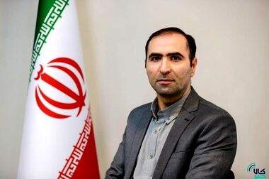 بورس کالا، پل ورود سرمایه های مردمی به قلب معادن کشور/ ابزارهای مالی موتور محرک تحول بخش معدن