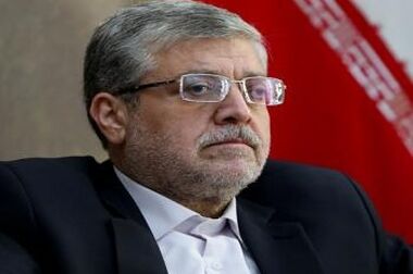 عملکرد درخشان بانک شهر در پرداخت وام های ازدواج و فرزندآوری از ابتدای سال جاری