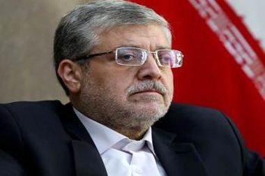 بازسازی مالی بانک شهر؛ عبور از زیان انباشته تا افزایش سرمایه تاریخی