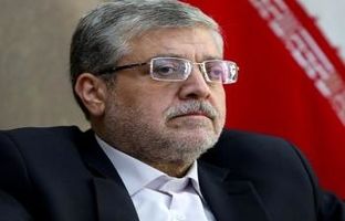 کسب جایگاهی قابل توجه از سوی بانک شهر در صنعت بانکداری کشور