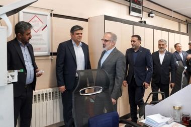 بخشودگی جرائم دیرکرد اقساط تسهیلات مشتریان بانک مسکن تا پایان تیرماه