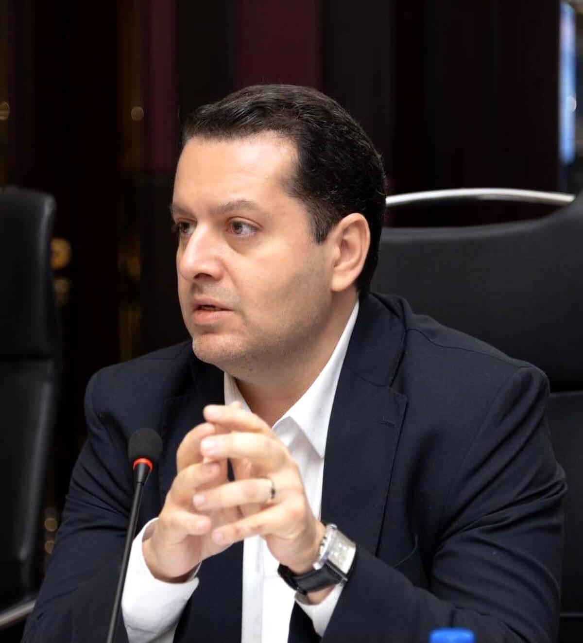 دوره‌های MBA، DBA و Post DBA در سازمان مدیریت صنعتی آغاز شد