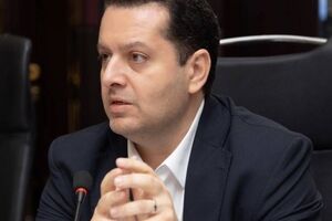 دوره‌های MBA، DBA و Post DBA در سازمان مدیریت صنعتی آغاز شد