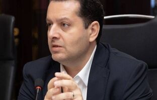 دوره‌های MBA، DBA و Post DBA در سازمان مدیریت صنعتی آغاز شد