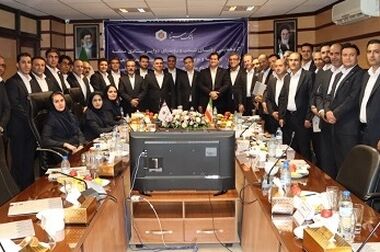  جهش چشمگیر سودآوری در بانک سینا/ رشدی ۴۵ درصدی در نیمه اول سال