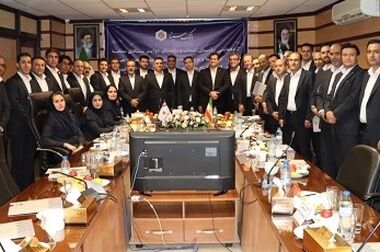  جهش چشمگیر سودآوری در بانک سینا/ رشدی ۴۵ درصدی در نیمه اول سال