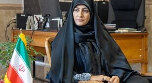 ناآگاهی مهم‌ترین تهدید در حوزه اعتیاد است/ پیشگیری، اولویت اصلی مبارزه با مواد مخدر