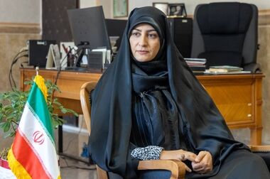 کشت تحقیقاتی برای تولید بذر بومی شقایق الیفرا در حال بررسی است