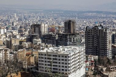  جذب بیش از ۱۷ هزار میلیارد ریال منابع در بانک مسکن استان اصفهان
