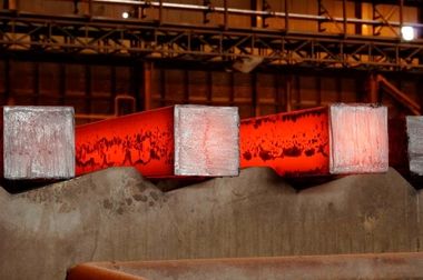 جشنواره فرهنگی ورزشی گرامیداشت هفته بسیج ویژه پایگاه‌های بسیج حوزه مقاومت شهید بقائی در گروه فولاد خوزستان