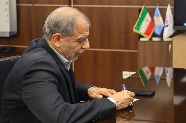 رالی گردشگری «یادواره شهدای اقتدار»؛ تجدید میثاق با شهدا و ارج نهادن به انسجام و اتحاد ملی ایرانیان