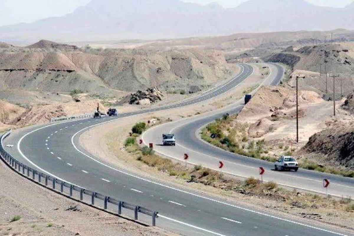  تداوم تامین مالی بانک مسکن در طرح‌های زیربنایی کشور / پرداخت ۲۵۰۰ میلیارد ریال تسهیلات راه‌سازی در سال ۱۴۰۳