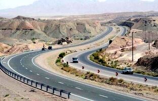  تداوم تامین مالی بانک مسکن در طرح‌های زیربنایی کشور / پرداخت ۲۵۰۰ میلیارد ریال تسهیلات راه‌سازی در سال ۱۴۰۳