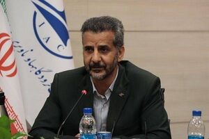 برخورداری توانخواهان از امکانات ویژه در فرودگاه‌ها/ ضرورت اصلاح هندسی معابر فرودگاهی