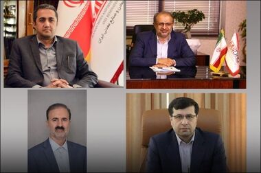 پیشرفت ۷۶ درصدی پروژه‌های برق‌رسانی معادن توسط ایمیدرو