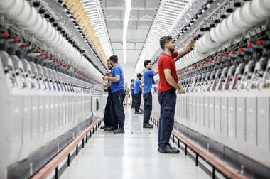 خدمات غیرحضوری سازمان تامین اجتماعی به ۶۷ خدمت رسید