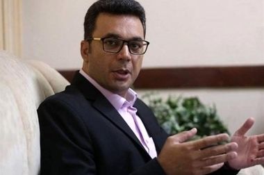 سرکوب دستمزد در صنایع موجب افزایش مشاغل غیررسمی شد