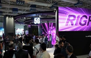 رایتل ۶ سرویس جدید برای «هوشمندسازی صنایع» رونمایی کرد