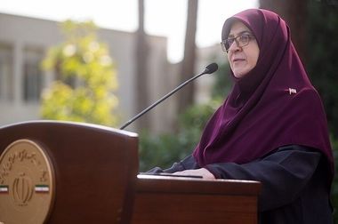  آغاز برداشت کالابرگ یک میلیونی ازفردا/ ثبت‌نام جاماندگان ازشنبه/ ۲ انتخاب مردم در طرح جدید