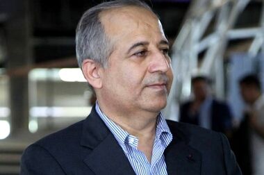 جهش پس از یک تعمیرات اساسی قدرتمند در «شفن»