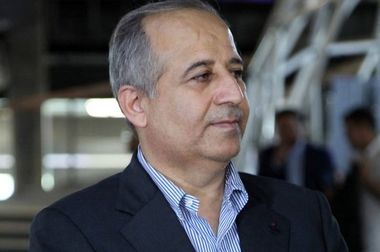 جلسه هم‌اندیشی فعال‌سازی ظرفیت اعتبار مالیاتی در شستا برگزار شد