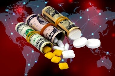 واریز ۱۰ همت نقدینگی به صندوق توسعه بازار سرمایه در انتظار تایید نهایی بانک مرکزی