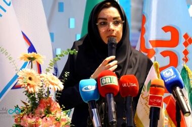 پرداخت بدون توقف عوارض آزادراهی با برداشت مستقیم از کارت بانک دی
