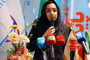 پرداخت بدون توقف عوارض آزادراهی با برداشت مستقیم از کارت بانک دی