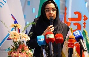 تأکید بانک دی بر نقش نظام بانکی در توسعه شهر پایدار و تحقق بانکداری سبز