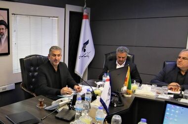 تمدید مهلت ثبت‌نام در طرح عرضه خودرو وارداتی سامانه اتونوین با حساب وکالتی بانک سرمایه