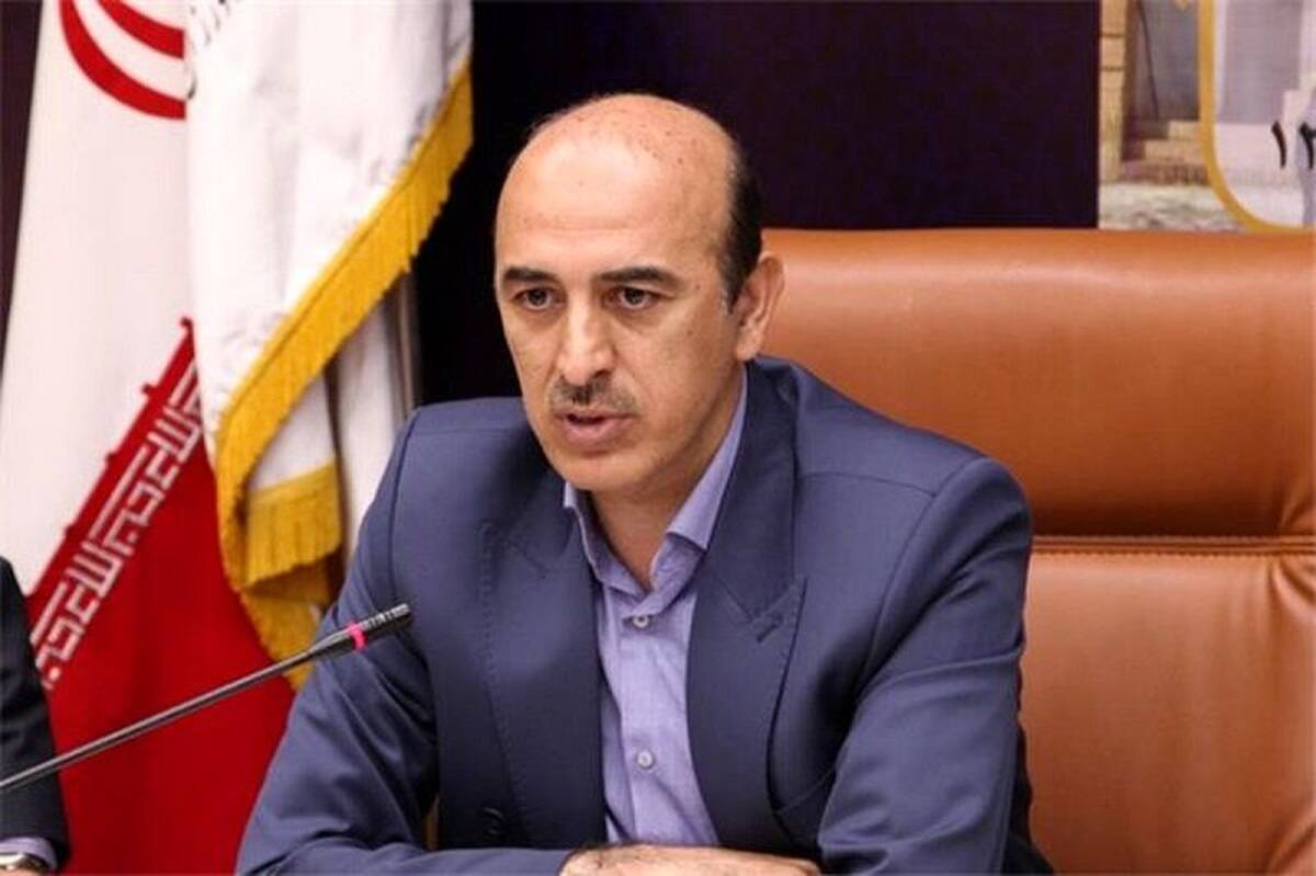 ایجاد ۶ شهر جدید در مرزهای شمالی و جنوبی کشور با جمعیت‌پذیری یک میلیون نفر