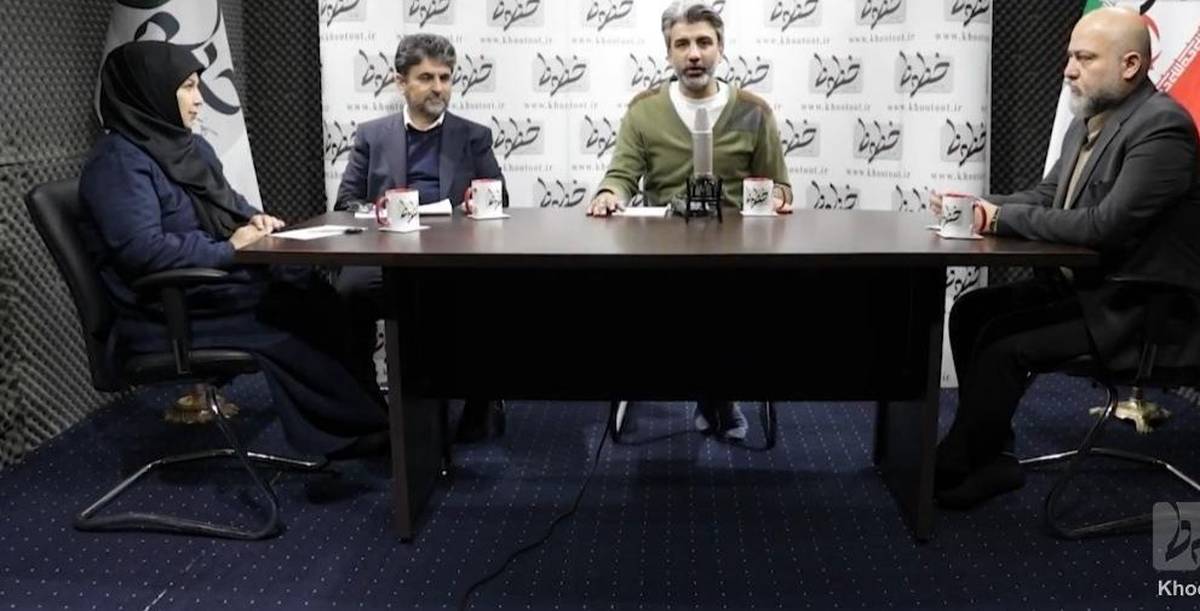 لزوم حمایت دولت از طرح مسکن اقتصادی/ اتحادیه املاک: خانه‌های کوچک جزو طرح‌های برده‌داری نوین/ چنین مسکنی قابلیت فروش ندارد/ باقرپور: اگر اینطور است تشنه شنیدن مدل جایگزین شما هستیم