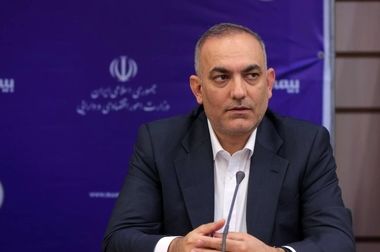 پیشتازی بیمه ایران در نوآوری و توسعه خدمات نوین بیمه‌ای