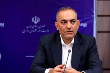 پیشتازی بیمه ایران در نوآوری و توسعه خدمات نوین بیمه‌ای