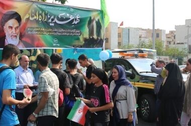 آغاز فاز دوم طرح «آتیه» بیمه البرز؛ سرمایه گذاری در زنجیره فولاد با سود ۴۰ درصدی