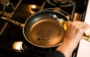 کاهش چربی‌های مضر؛ گامی ضروری برای سلامت عمومی