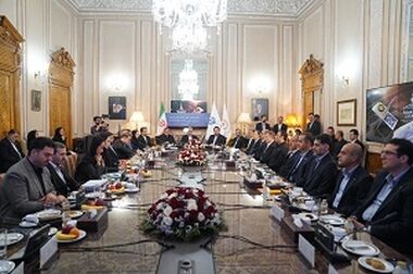 مرتضی اکبری با حکم وزیر اقتصاد، عضو هیأت‌مدیره بانک ملی ایران شد