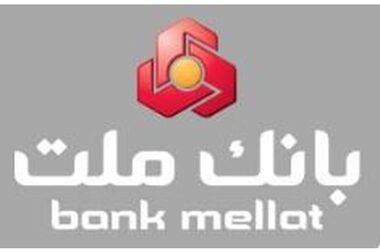 اعلام اسامی برندگان بیست و یکمین روز قرعه کشی جشنواره جایزه محور دیما