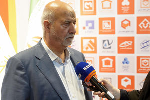 ساخت ۱۲۰۰۰ واحد مسکونی؛ ثمره همکاری سازنده با بانک مسکن